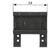 8US1998-7CB54 Busbar system, accessories Busbar center-to-center spacing