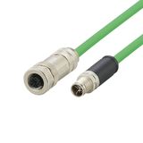 Adapter cable ETH