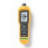 FLUKE-805 Vibration Meter