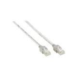 Plug connectors and cables: YMRJA4-030XXXMRJA4