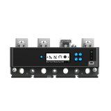 Ekip Hi-Touch LSI In=250A XT4 4p UL/CSA