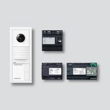 SET VVSG 850-1 W Vario set Smart Gateway