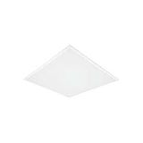 ECOCLASS PANEL60036W840 4ZBR FS1 LEDV