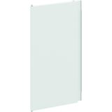 CTB13 ComfortLine Door, IP44, Field Width: 1, 471 mm x 248 mm x 14 mm