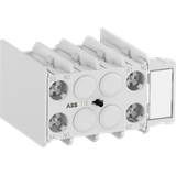 MACN413AT Auxiliary Contact Block