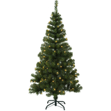 Christmas Tree w LED Ottawa