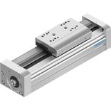 EGC-80-100-BS-20P-KF-0H-ML-GK Ball screw linear actuator