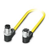 Sensor/actuator cable