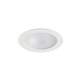 START Downlight 150 IP44 1175lm 840