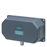 SIMATIC RF300 Reader RF380R (GEN2) ...