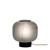 Table Light Fume Astor