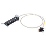 S-Cable MODICON TM3 T8EHT