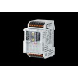 MR-F-DOA4 Modbus RTU