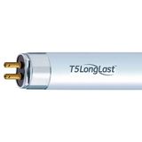 T5 LongLast 28W/840 High Efficiency