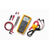 FLUKE-289/IMSK Industrial Multimeter Service Kit