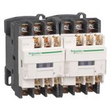 OMK CONT 12A 1S+1O 24V FASTON