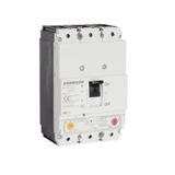 Moulded Case Circuit Breaker Type M, 3-pole, 100kA, 100A