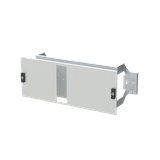 QB4H620RC Module for Tmax XT, 200 mm x 512 mm x 230 mm