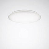 Wall-mounted Luminaire 74R Diffuser White ET 17W 2200lm Lambertian (L) IP40 IK02 3 SDCM 7858640