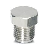 BC-Z2279 - Sealing cap