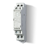 MODULAR CONTACTOR