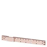 ALPHA 3200 Eco busbar 3NJ4 with met...