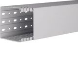 slottet panel trunking HA7 100x100, lg