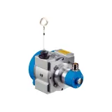 BTF13-A1AM0520 WIRE DRAW ENCODER ABS.