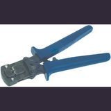 1Ferrule Crimp tool 10mm2