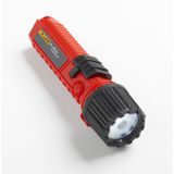 FL-150 EX 150 lumen intrinsically safe flashlight