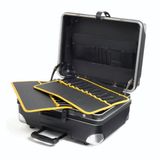 „Skater“ tool trolley 7413