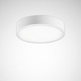 Downlights Onplana Diffuser White ET 15W 1900lm Lambertian (L) IP40 IK06 3 SDCM