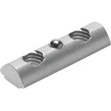 NST-HMV-5-2-M5 Slot nut