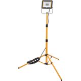 Tripod LED Light JARO 3050 T 2650lm, 30W, IP65, 5m H07RN-F3G1.0