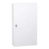 PrismaSeT XS Surface 4R18M White D 1TB