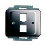 2561-02-20 CoverPlates (partly incl. Insert) carat® Platinum