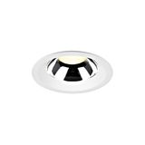 DOWNLIGHT C DALI 150 20W 930 IP54