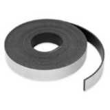 Magnetic Tape, 25 mm wide for Track Following Sensor, 50 m Length - Fo