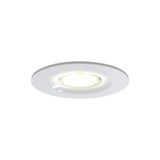 Ergo Eco Fixed Downlight Warm White