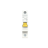 DG61+ B20 Miniature Circuit Breaker