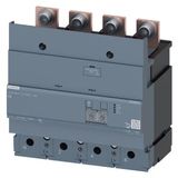 residual current device RCD820 adva...