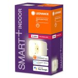 SMART+ NIGHTLIGHT Plug EU