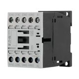 DILA-31(60VDC) Eaton Moeller® series DILA Control relay