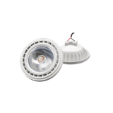 LED Bulb AR111 15W 830 G53 24" CL-152430 Century