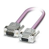 NBC-D5DM/1,5-920/D5DF E01 - Cable