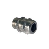 SCG-M122-L SST CG M12X1.5 3-6.5MM LONG