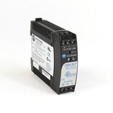 Allen-Bradley, 1606-XLP30EQ, Compact Power Supply, 24-28V DC, 30 W, 120/240V AC / 85-375V DC Input Voltage