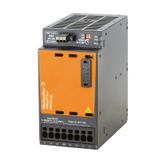 Power supply, 480 W, 20 A @ 60 °C