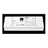 Dali DT8 PWM Dimmer 5-Channel, 12-48VDC