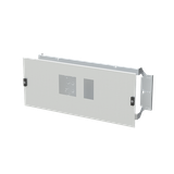 QS4H63500 Module for OT, 350 mm x 512 mm x 230 mm